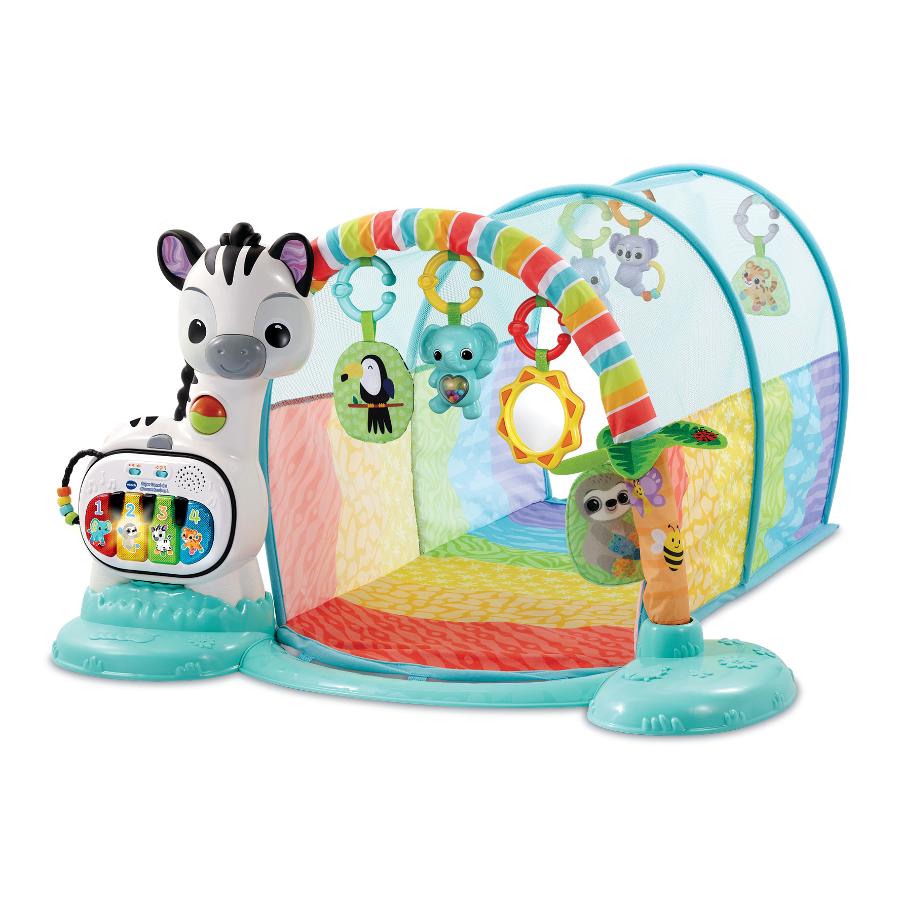 VTech 80-562705 children's gadget – image 1