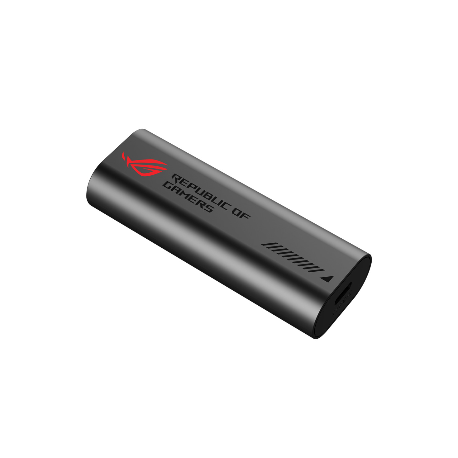 ASUS ROG USB-C10G – image 5