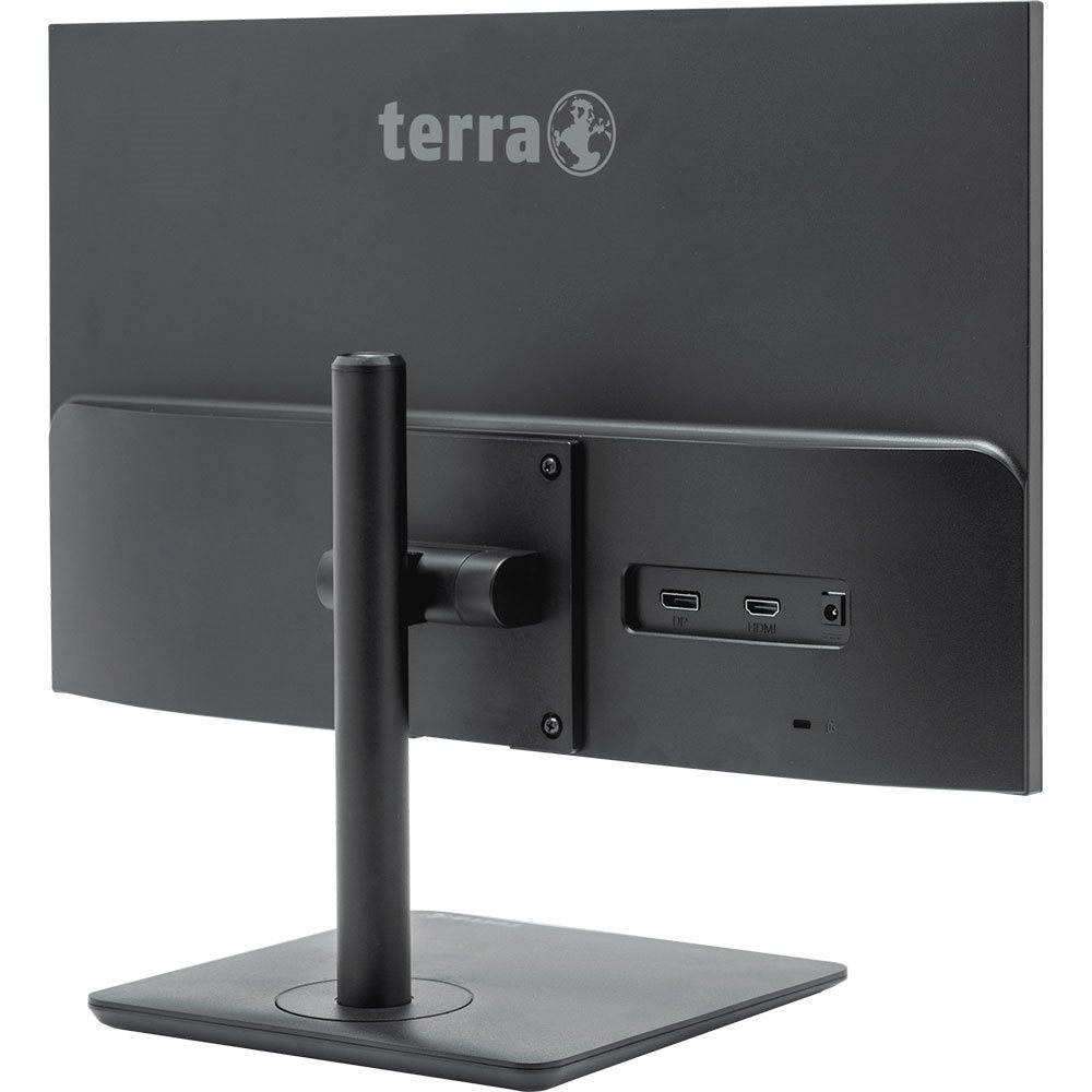 TERRA 3030200 computer monitor – image 6