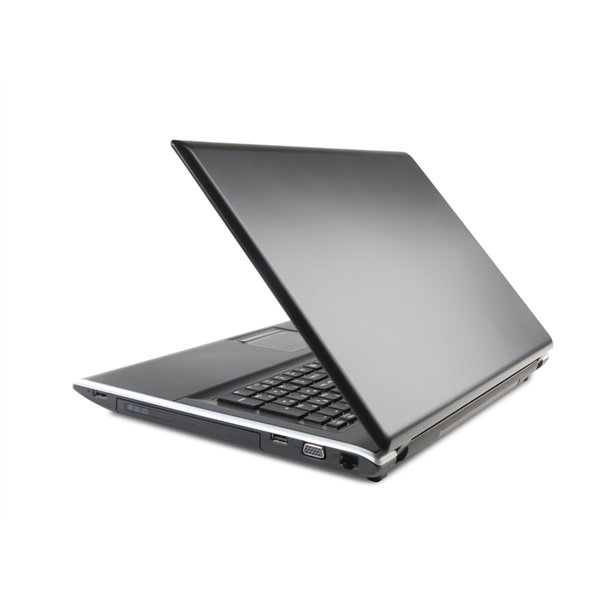 TERRA MOBILE 1773Q PRO – image 5