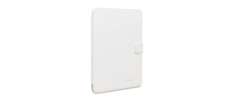 dbramante1928 COIASMWH0569 tablet case – image 3