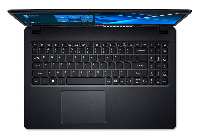 Acer Extensa 15 EX215-52-576A Intel® Core™ i3 i5-1035G1 Laptop – image 4