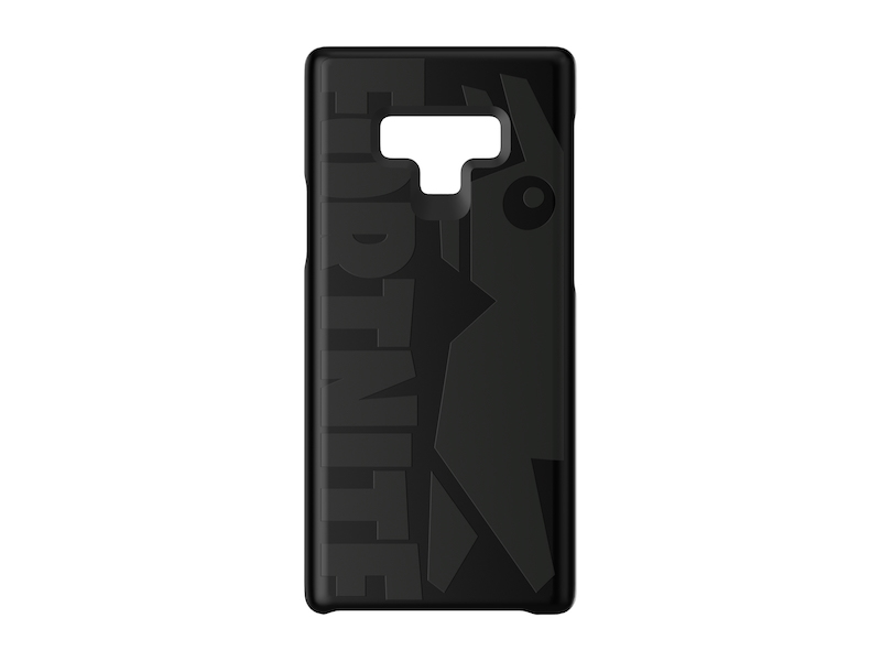 Samsung GP-N960HICPAAA mobile phone case