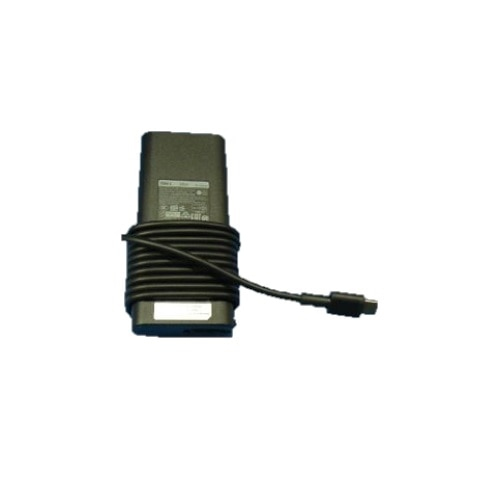 Dell 9MT5R power adapter/inverter Indoor – image 2