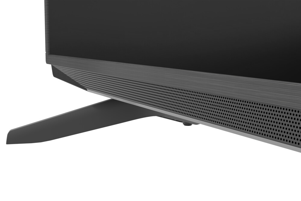 Grundig 43 GUA 2021 – image 7