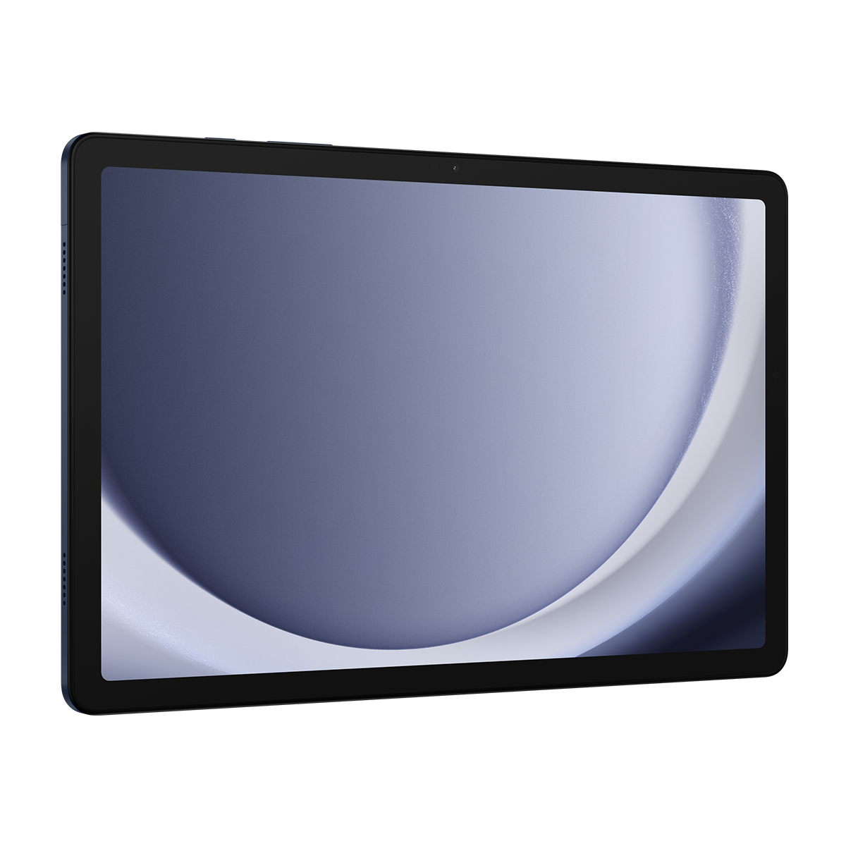 Samsung SM-X210RDBRTUR tablet – image 4