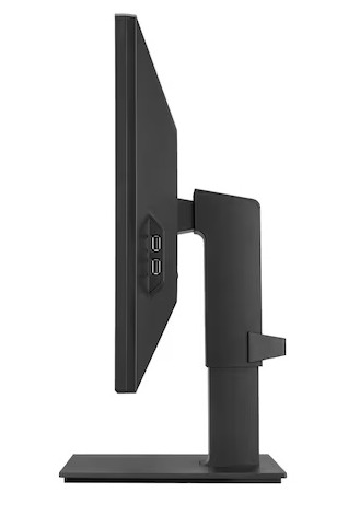 LG 24CR661N-2P Intel® Pentium® N6005 – image 8