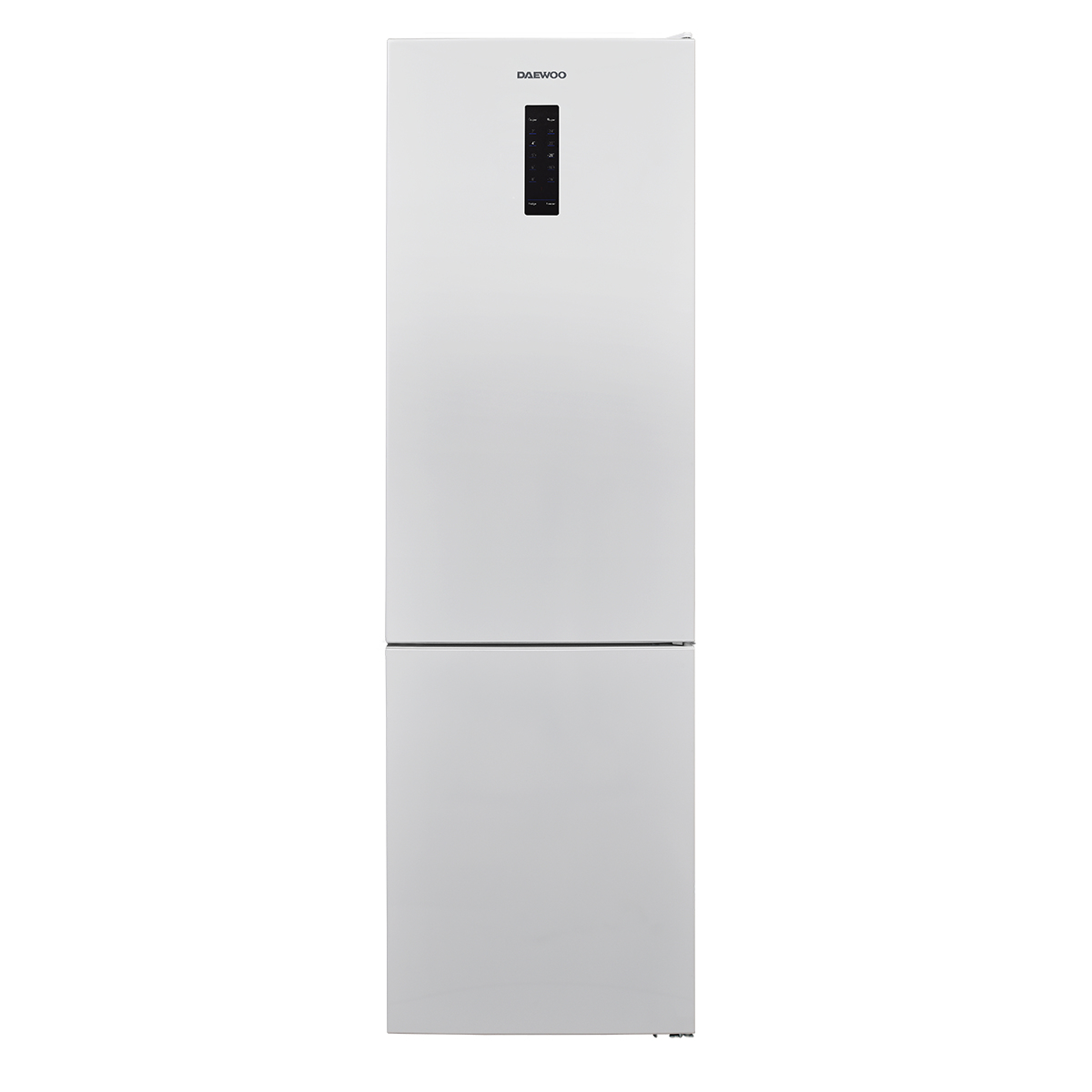 Daewoo FKM367EWR2ES — vue 1 sur 3