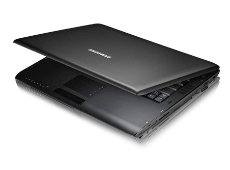 Samsung P210 WI0B 5800 – image 4