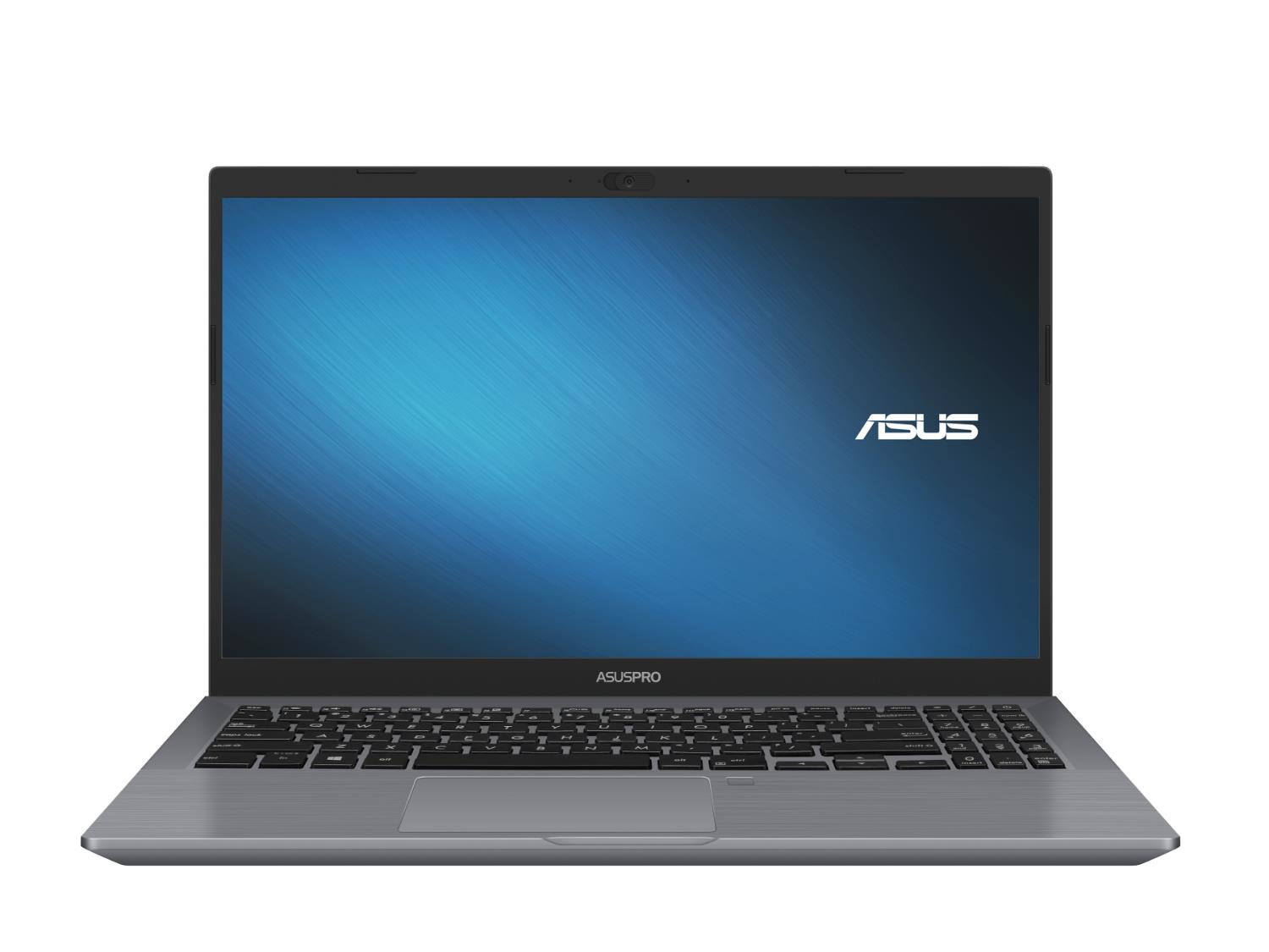 ASUS ExpertBook P3540FA-BQ1209R Intel® Core™ i5 i5-8265U Laptop – image 3