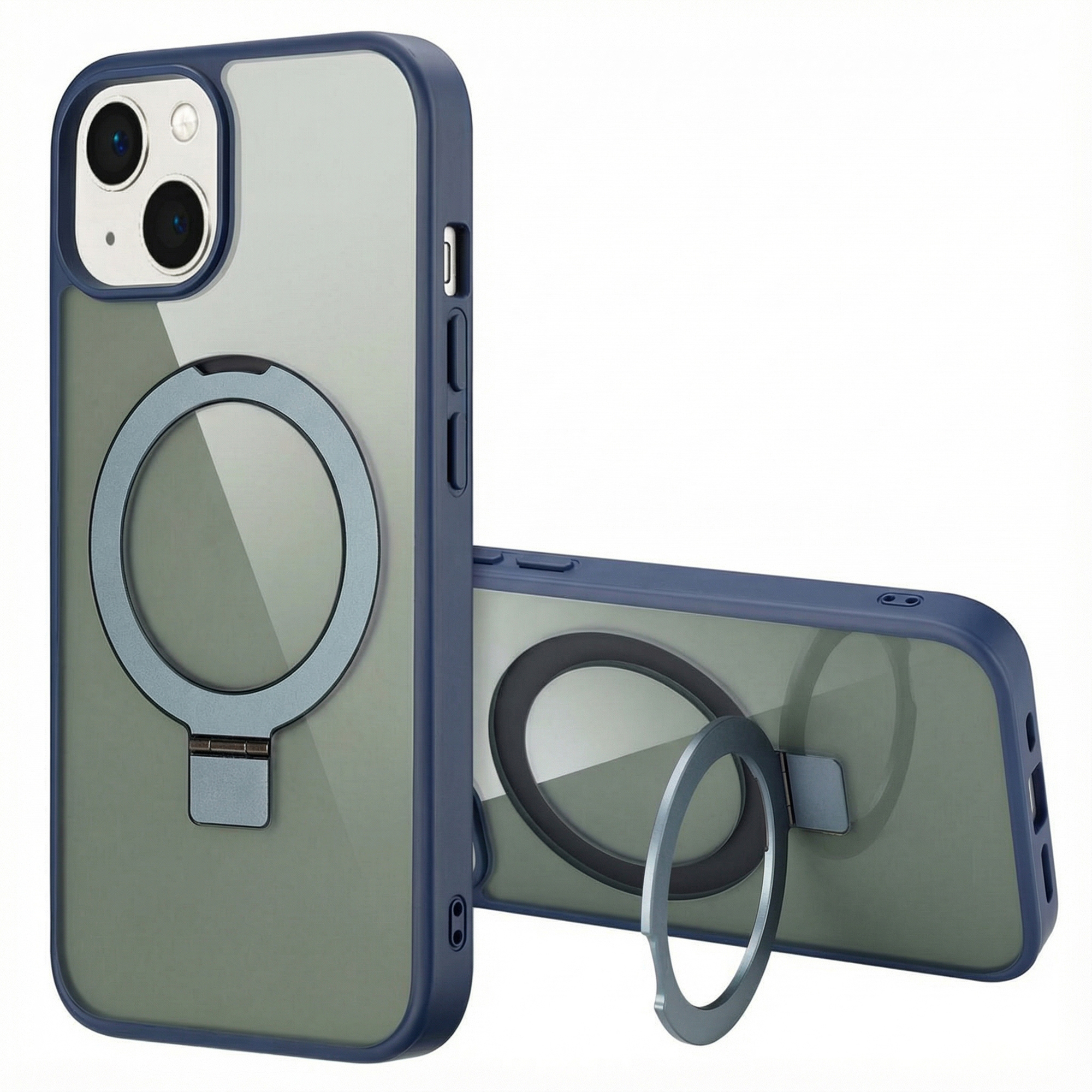 Accezz SH00081244 mobile phone case