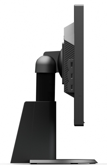 Lenovo ThinkVision LT2452p computer monitor – image 3