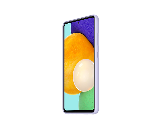 Samsung EF-PA525TVEGWW mobile phone case – image 4