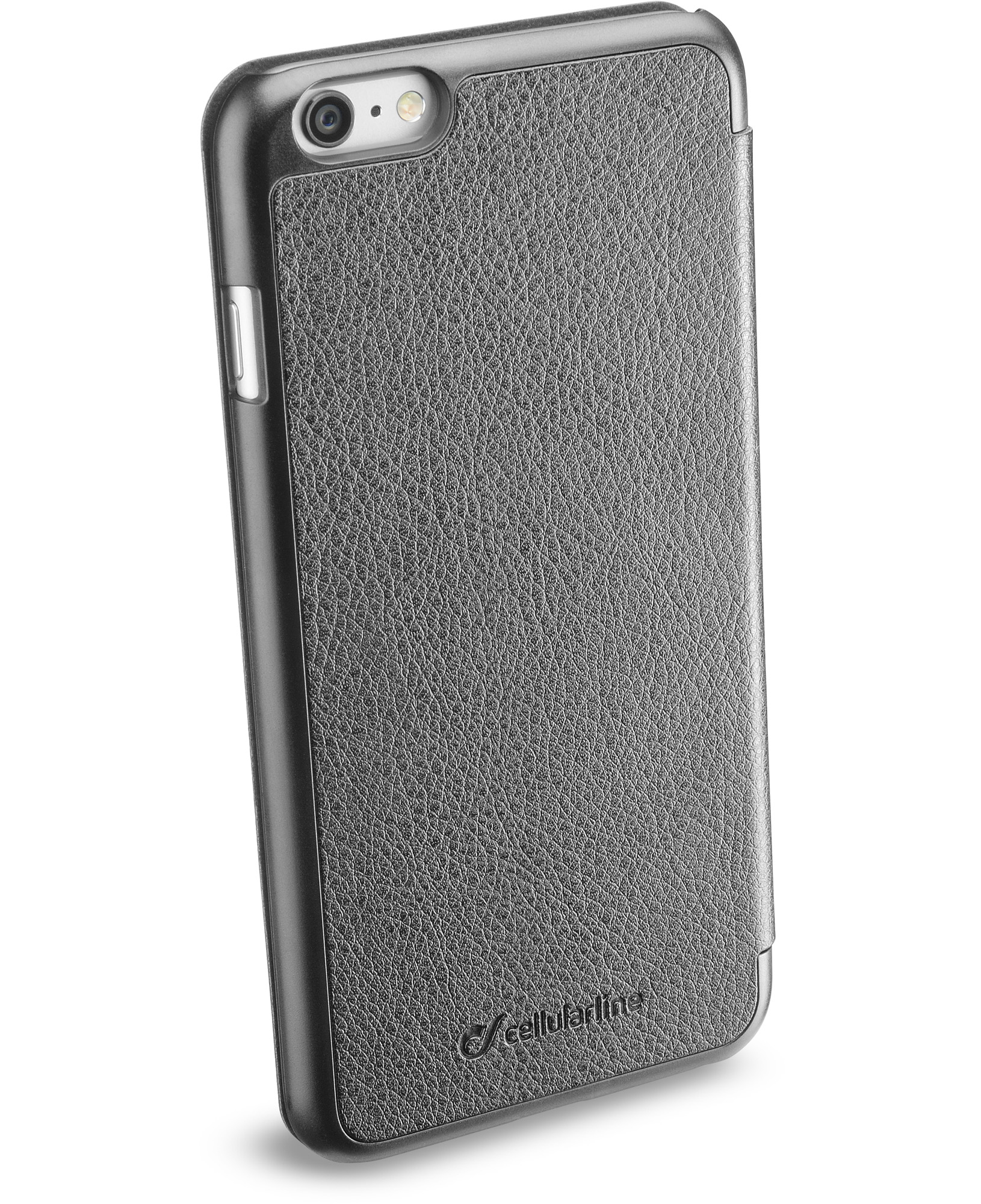 Cellularline Book Essential Pocket - iPhone 6S/6 Plus – image 2