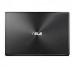 ASUS A455LF-WX016D laptop Intel® Core™ i5 i5-5200U – image 3