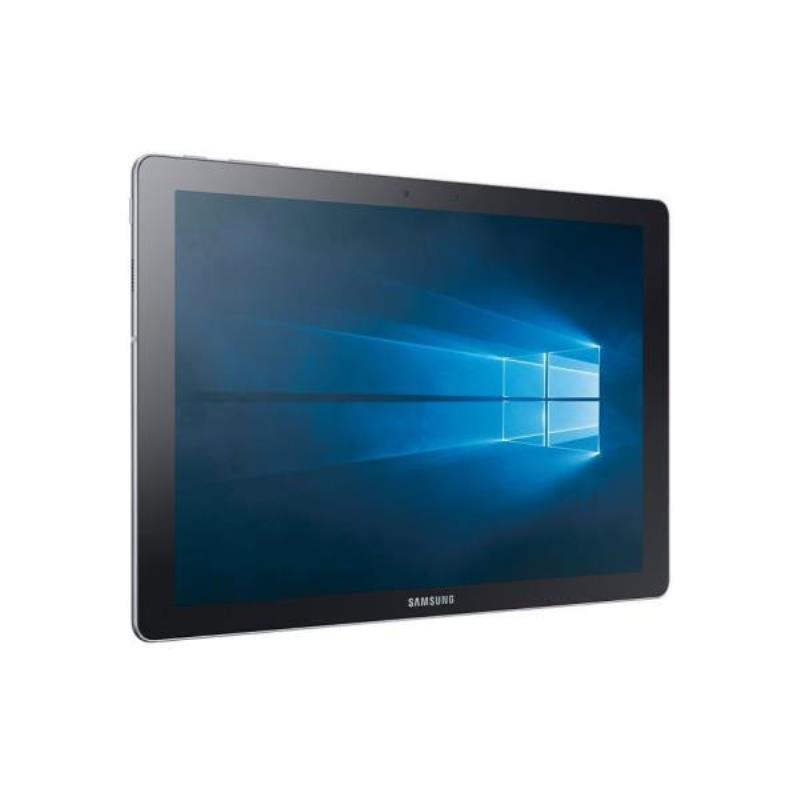 Samsung Galaxy TabPro S LTE