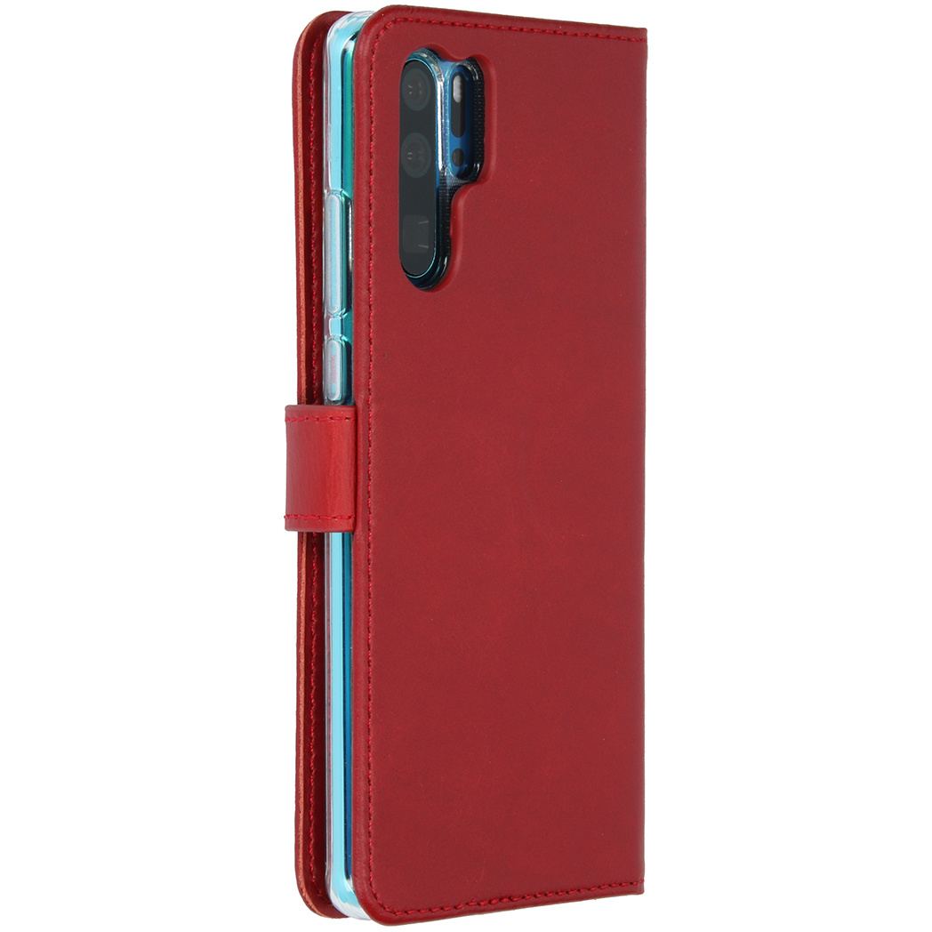 Selencia P30P31567704 mobile phone case – image 3