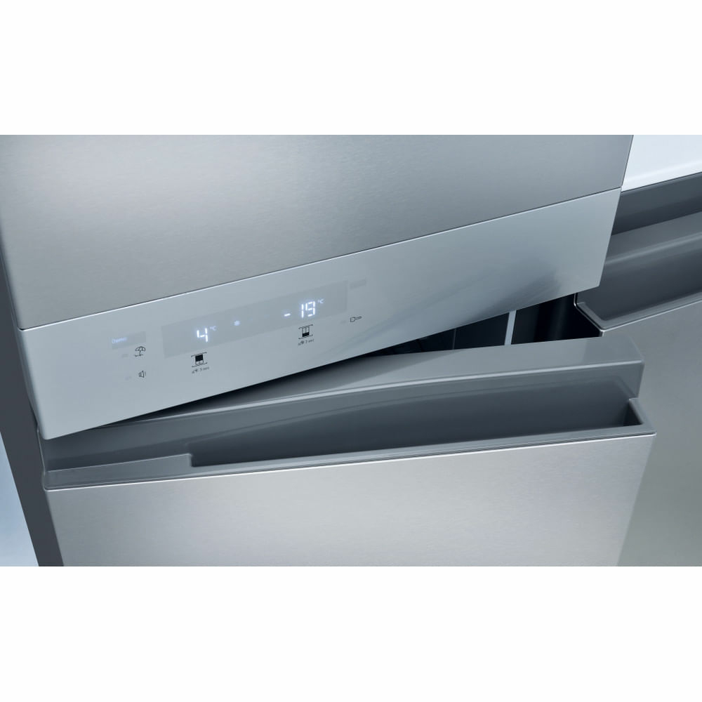 Hotpoint HAQ9 E1L – image 4