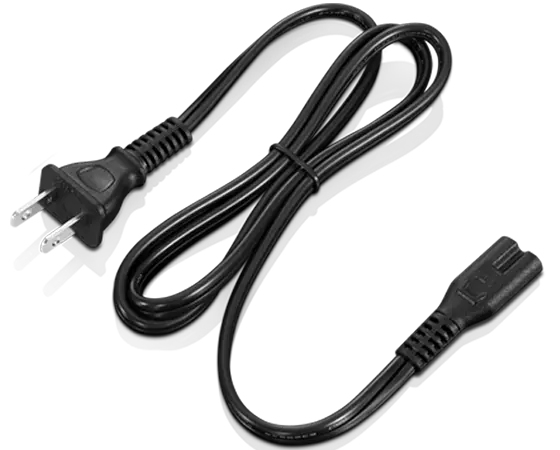 Lenovo 4X20S56697 power adapter/inverter Indoor – image 2