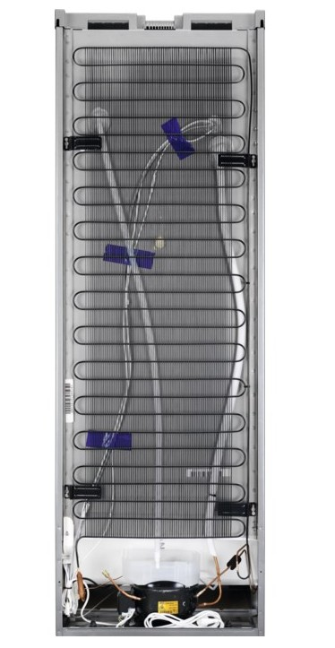 Electrolux EUF2906MOW Upright freezer Freestanding – image 4