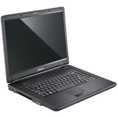 Samsung E152-Aura P7350 Elmo – image 2