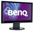 BenQ T900HDA computer monitor – image 3