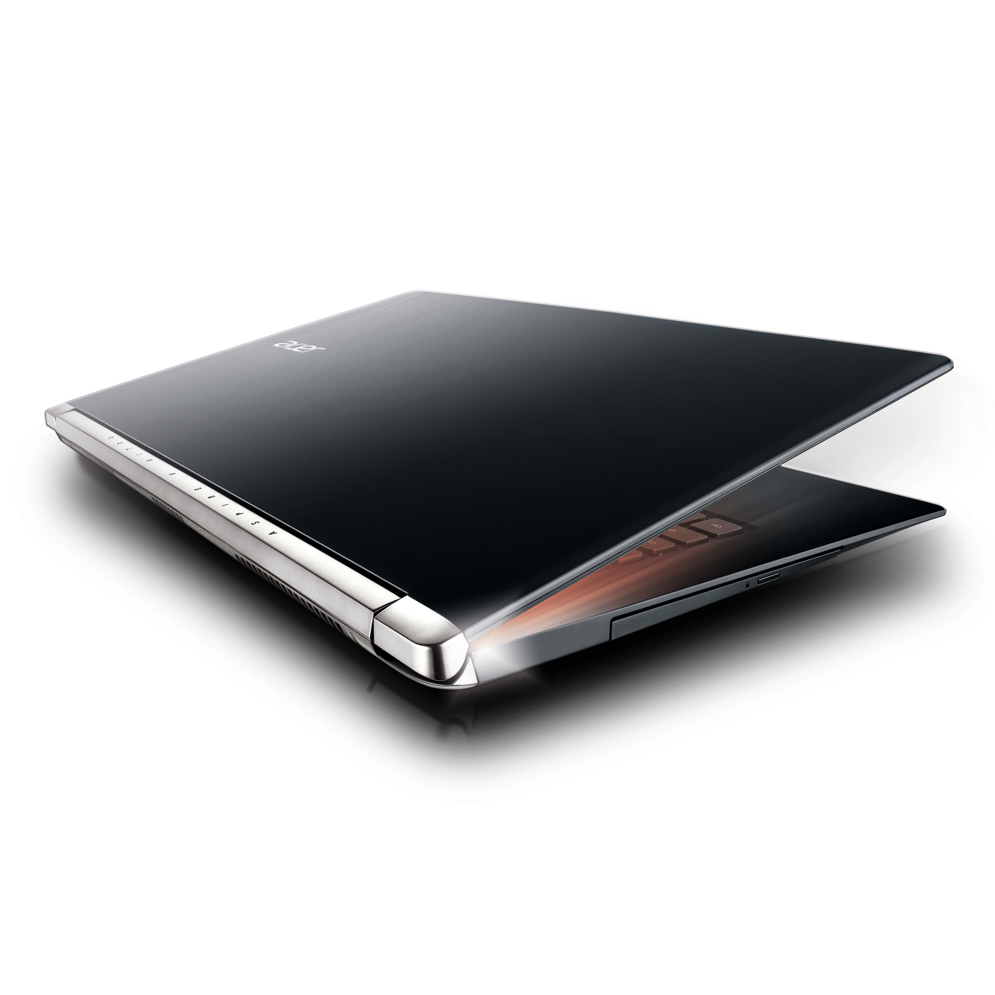 Acer Aspire V Nitro VN7-791G-71PS Intel® Core™ i7 i7-4720HQ Laptop – image 4
