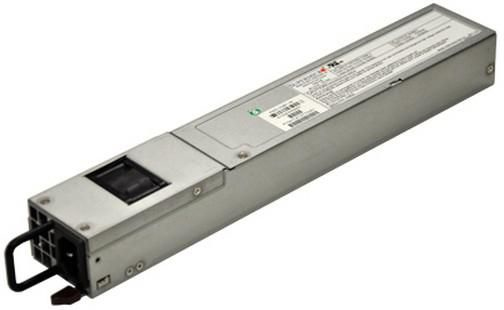 Ernitec E-PWS-704P-1R power supply unit