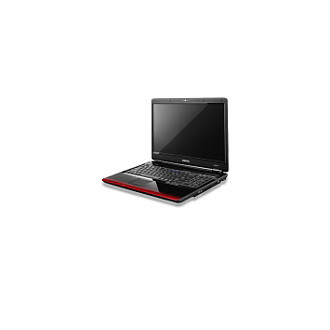 Samsung R NP-R610-AS05PL laptop Intel® Core™2 Duo T6400 – image 9
