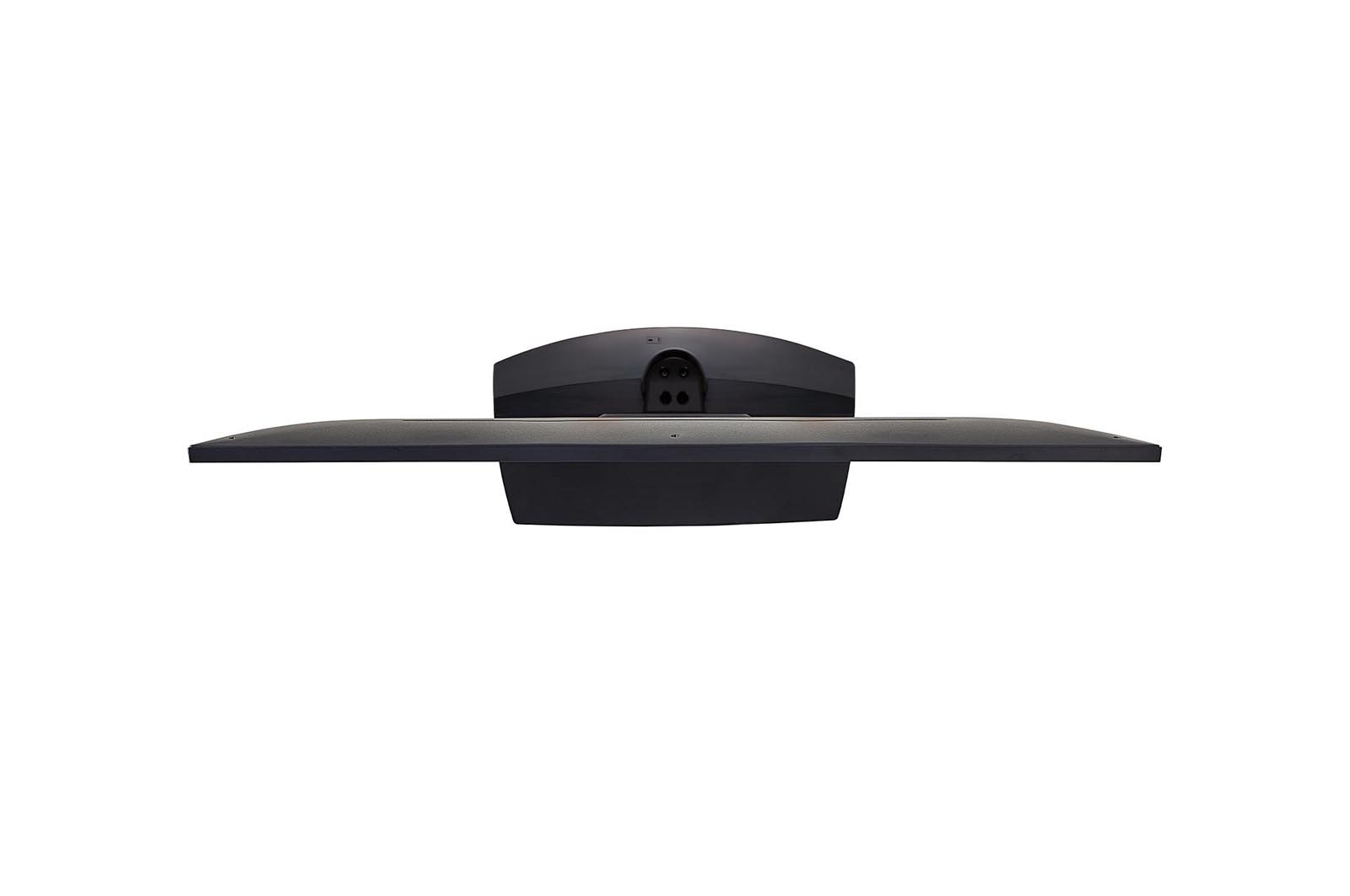 LG 55UN343H0UA hospitality TV – image 7