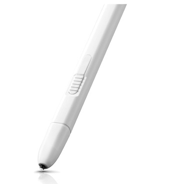 Samsung AA-DP2N65L stylus pen Blue, White – image 2