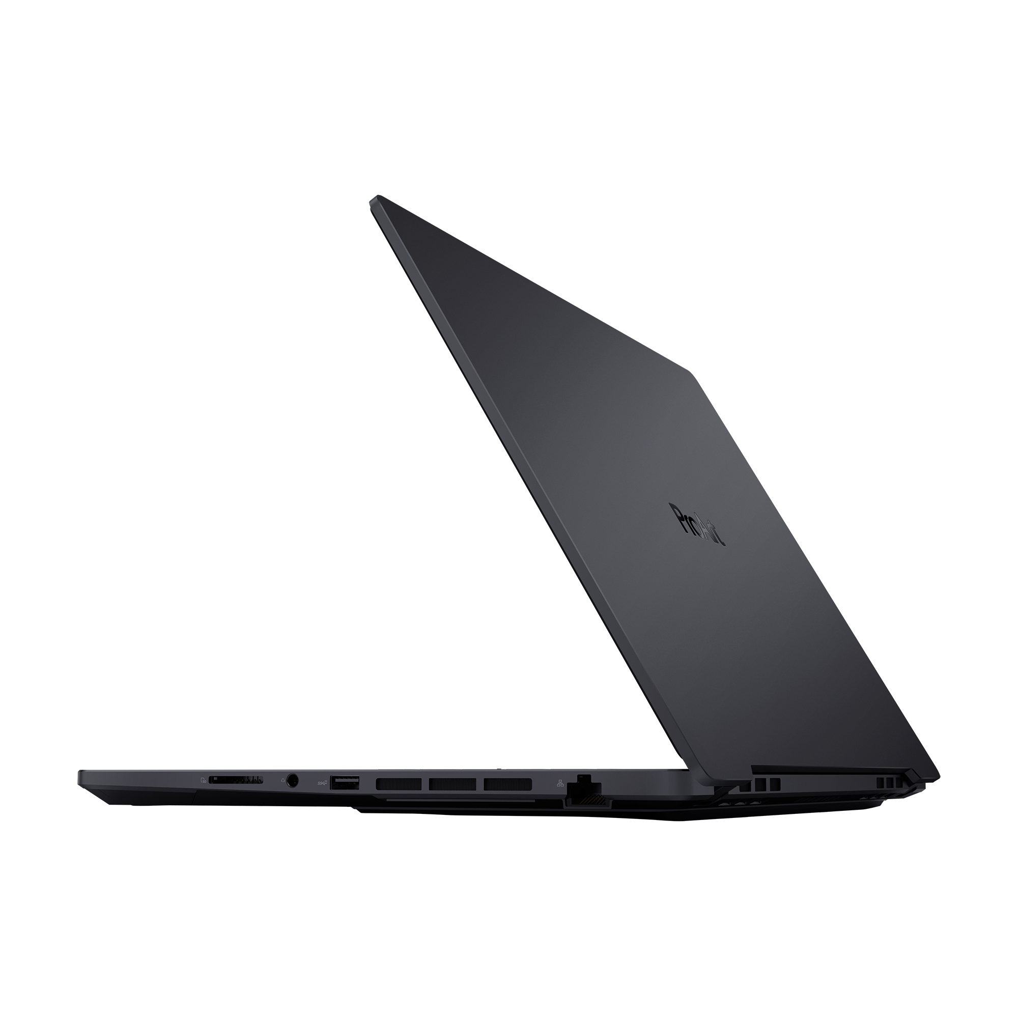 ASUS ProArt StudioBook Pro 16 OLED W5600Q2A-L2037R AMD Ryzen™ 7 5800H Laptop – image 6