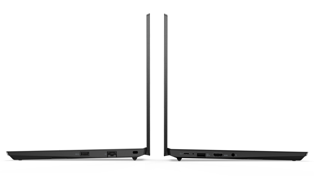Lenovo E14 + 1Y Premier – image 6