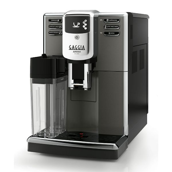 Gaggia Anima Class – image 3