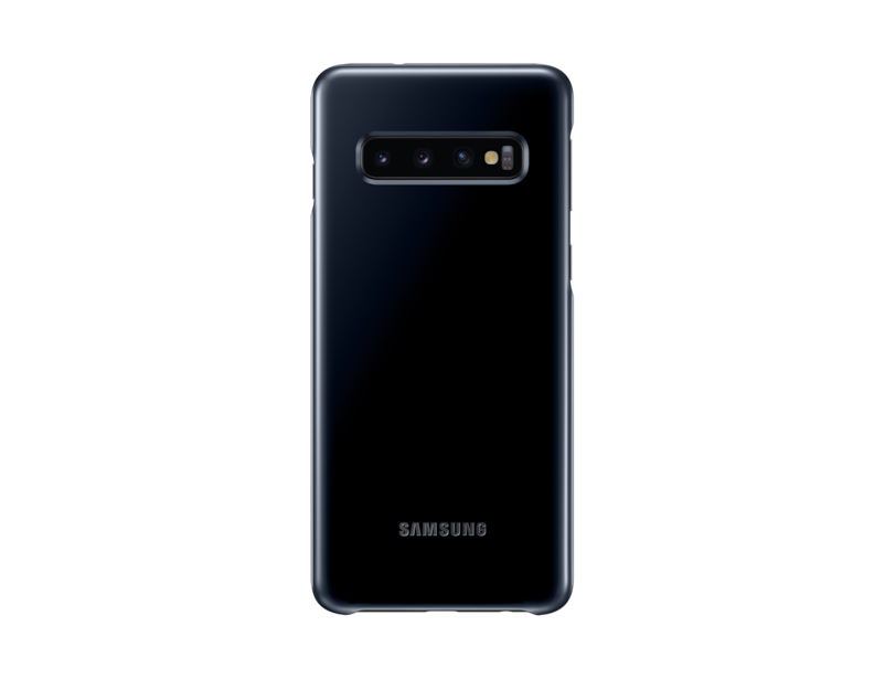 Samsung EF-KG973 mobile phone case – image 4