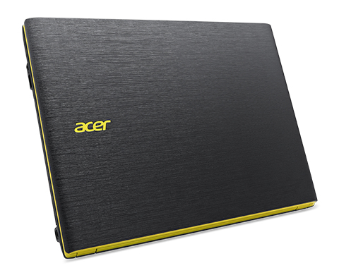 Acer E5-573G-37KN + Q3.L05LB.A00 – image 6