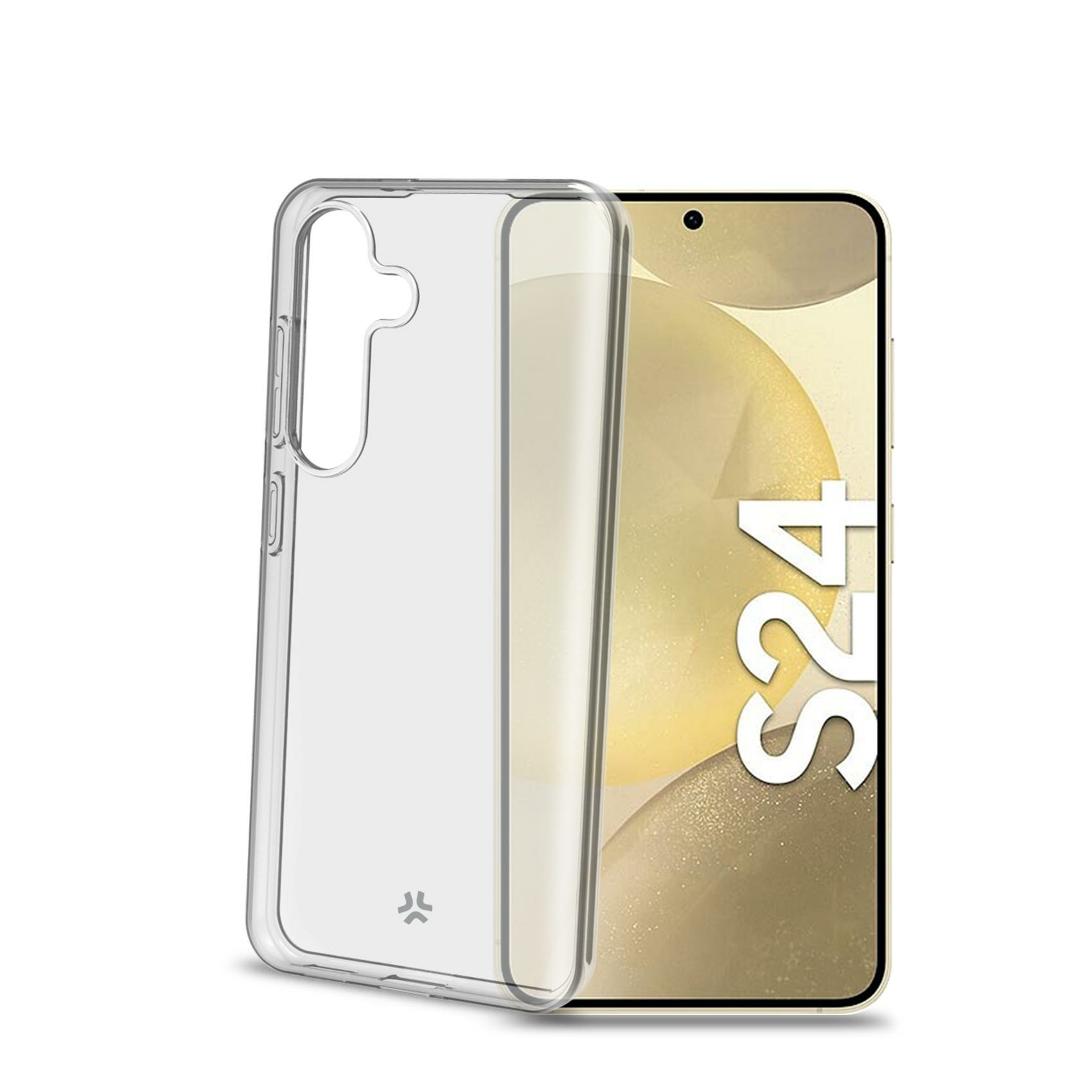 Celly GELSKIN1065 mobile phone case – image 3