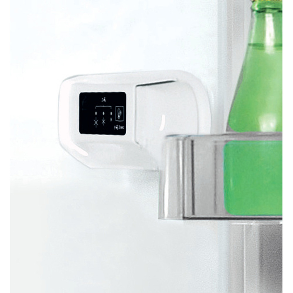 Indesit LI7 S1E S – image 5