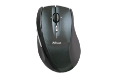 Trust Wireless Optical Mini Mouse MI-4930Rp (4 Pack) – image 4
