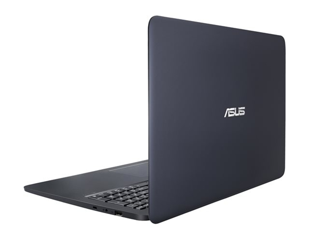 ASUS L502MA-XX0036H laptop Intel® Celeron® N2840 – image 9