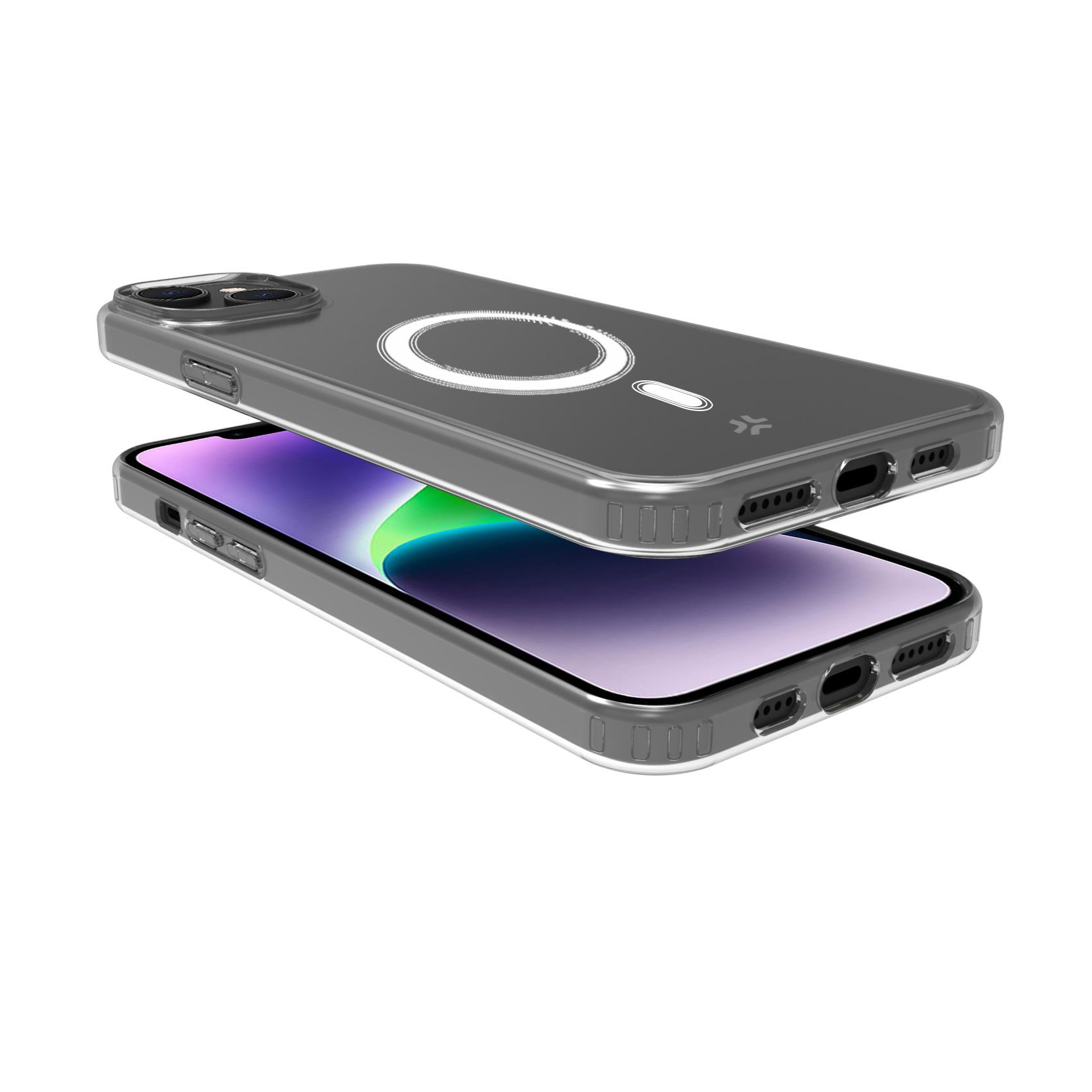 Celly GELSKINMAG1055 mobile phone case – image 5