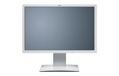 Fujitsu B24W-7 LED – image 3