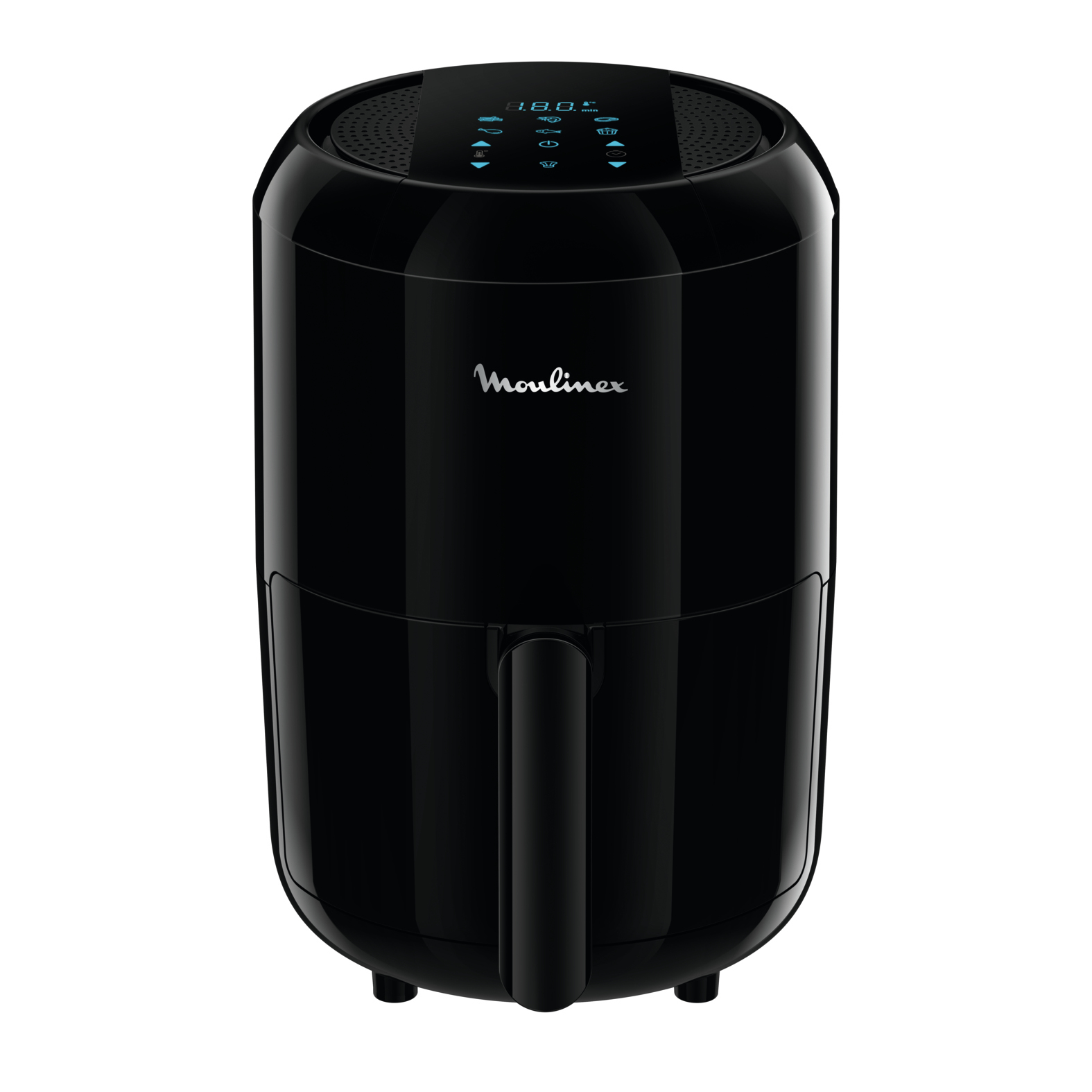Moulinex EZ3018 Single – image 1