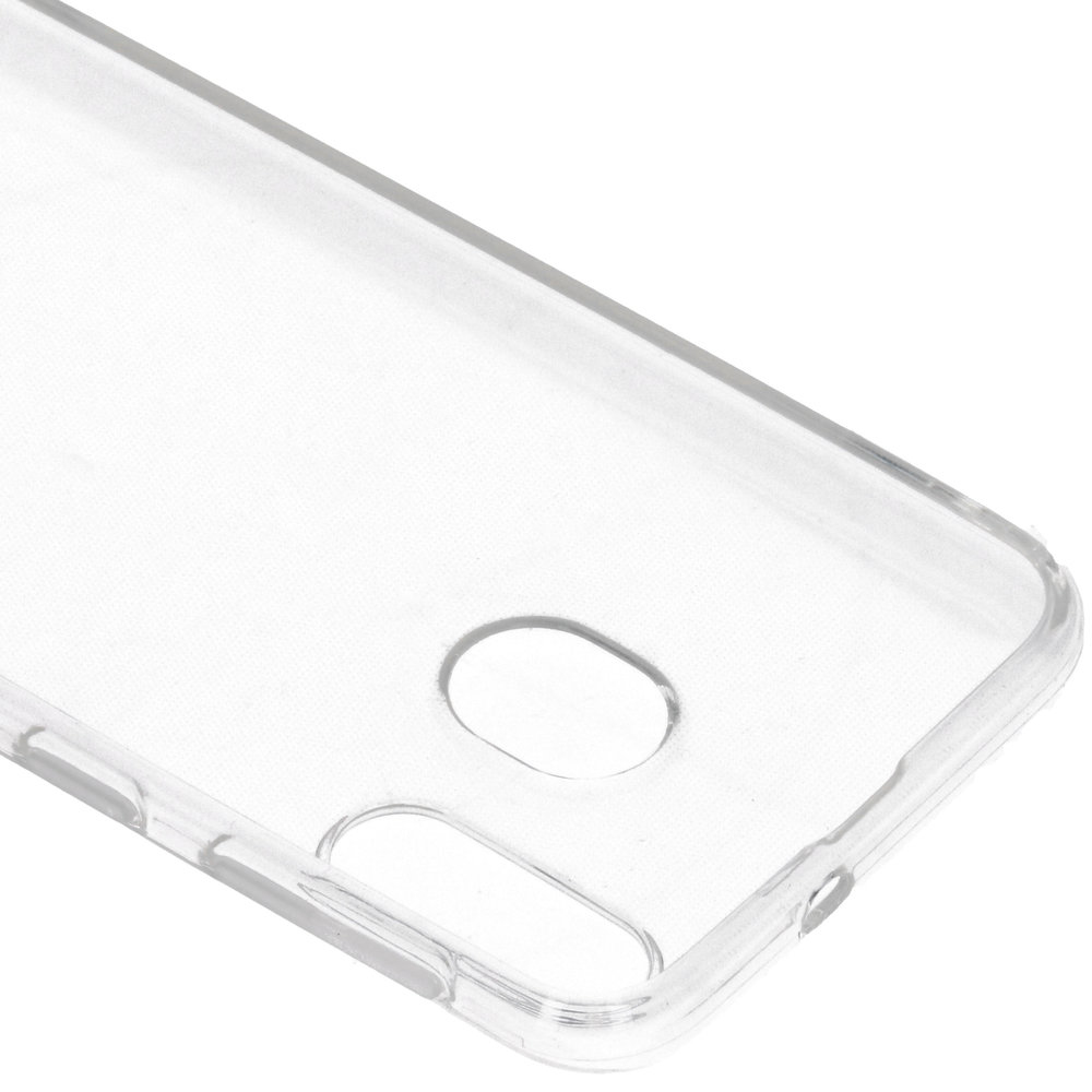 Selencia A405FN31750301 mobile phone case – image 4