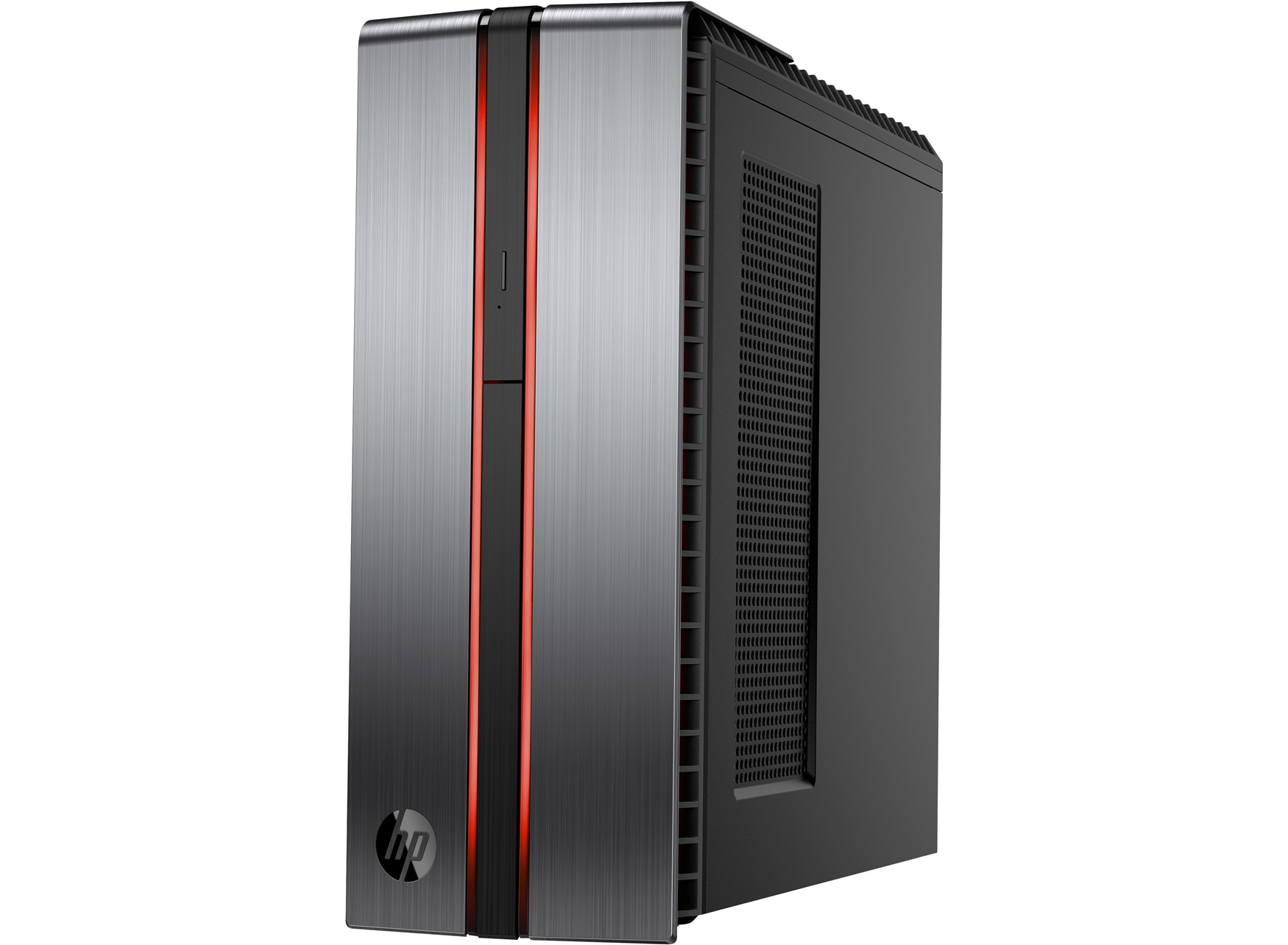 HP ENVY Phoenix 860-090na Intel® Core™ i7 i7-6700K – image 8