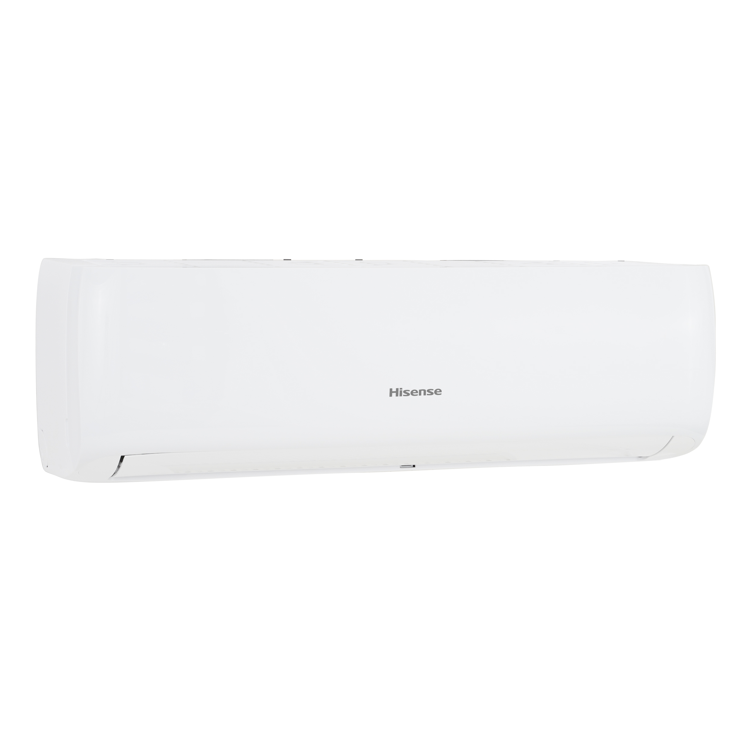 Hisense IQ Plus Split system White - Image 2
