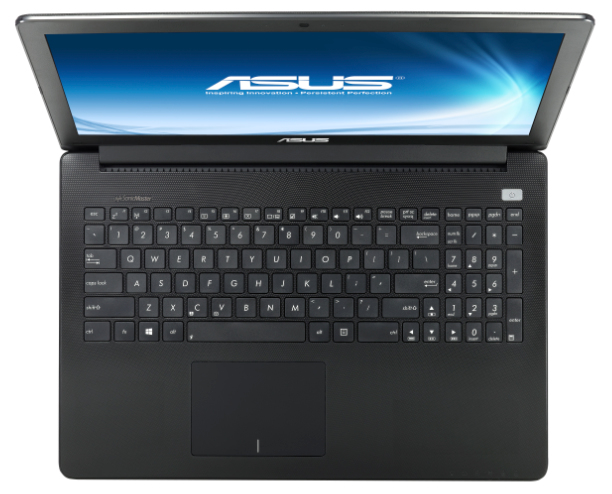 ASUS X502CA-XX009 laptop Intel® Core™ i3 i3-3217U – image 2