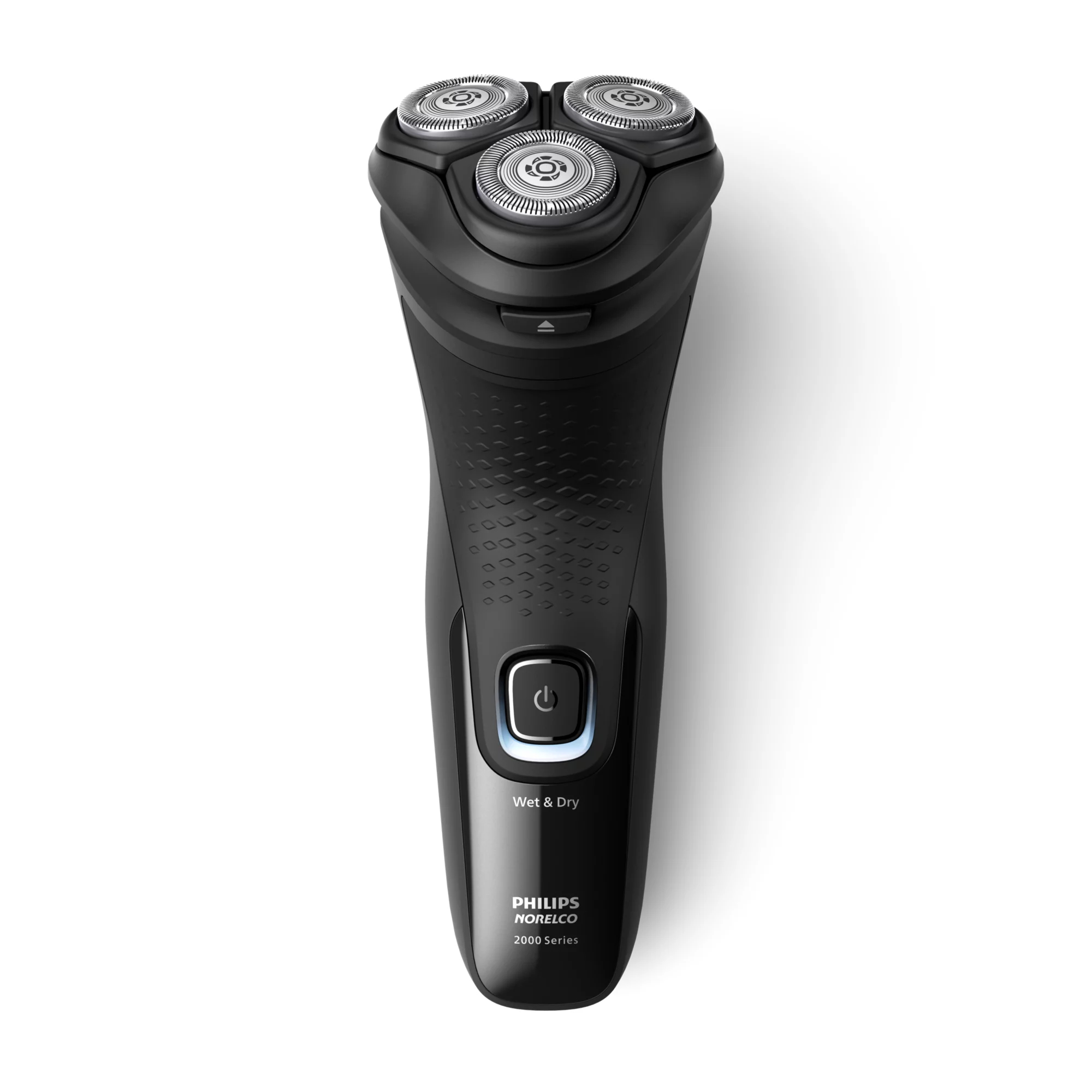 Exact product image for Philips X3001/90