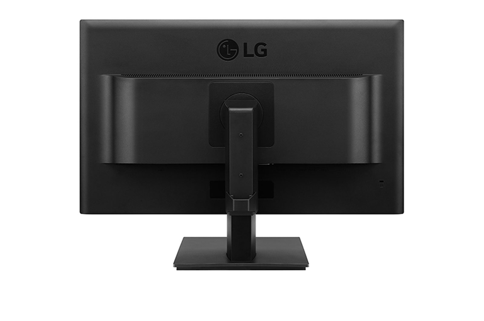 LG 24BK55YP-B computer monitor – image 6