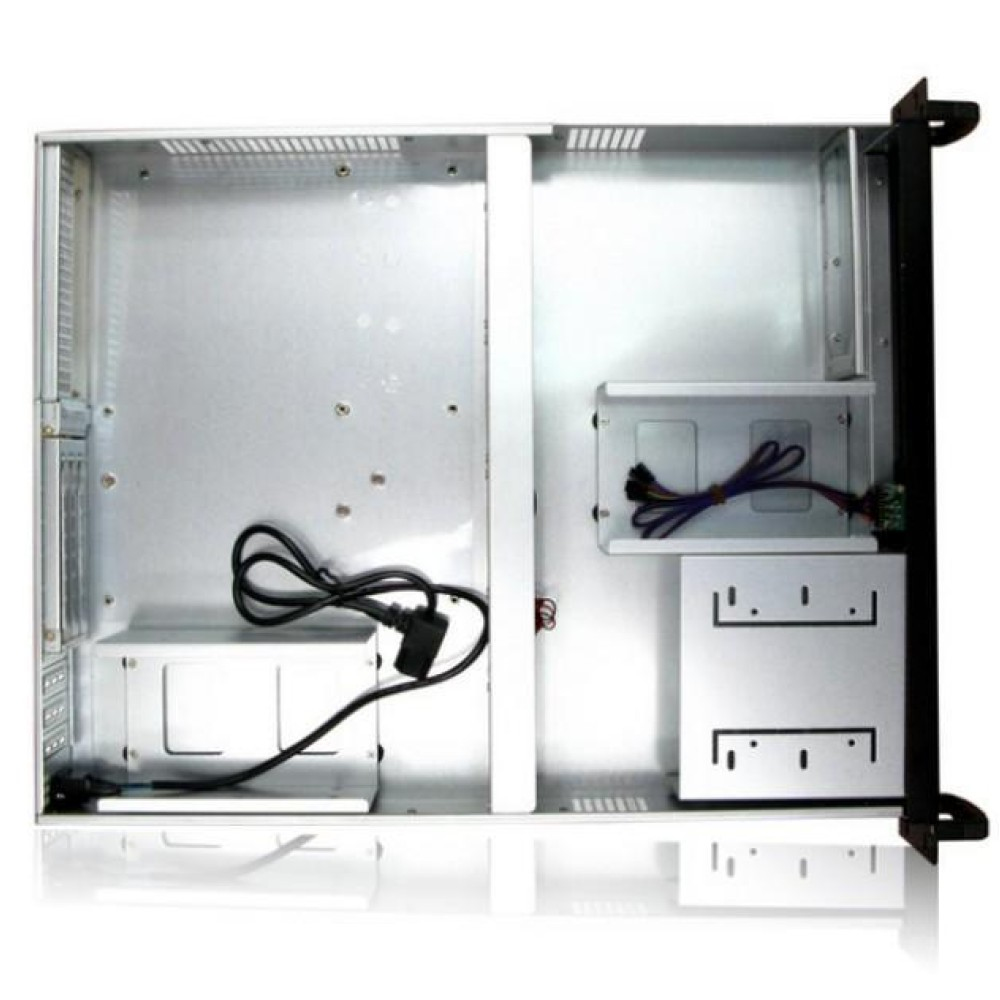 Techly I-CASE IPC-2055 – image 4